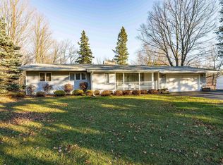 3742 Stebner Rd, Hermantown, MN 55811