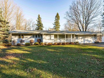 3742 Stebner Rd, Hermantown, MN, 55811