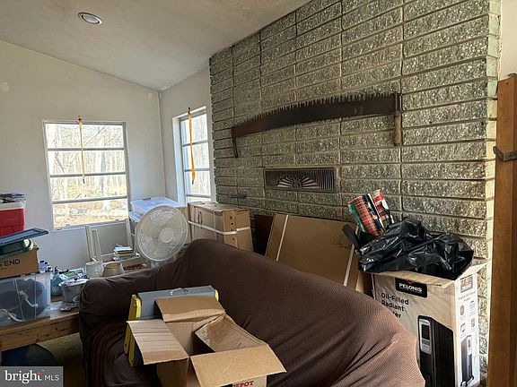 3rd image of 6427 Back Creek Rd