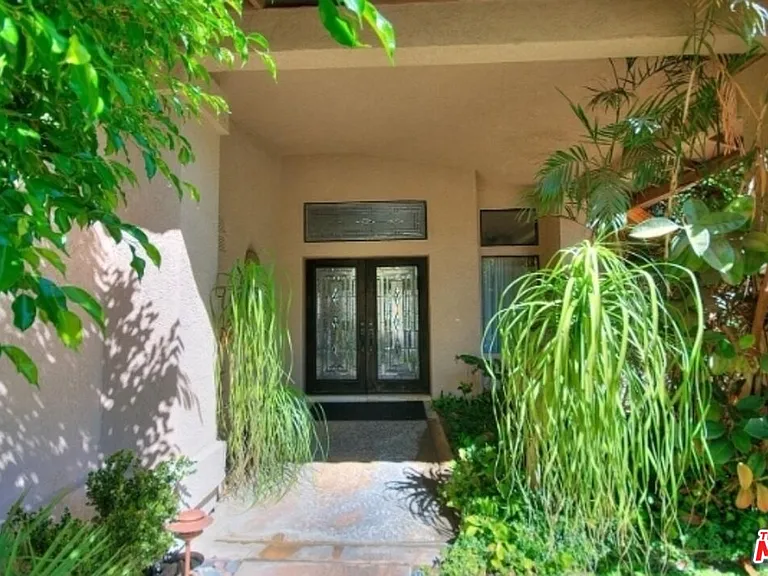 78920 Skyward Way — Photo 3