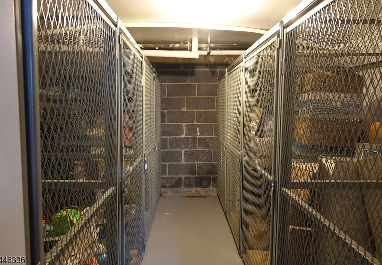 2467 State Route 10 #4A — Photo 16