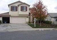 1st image of 26904 Saint Kitts Ct