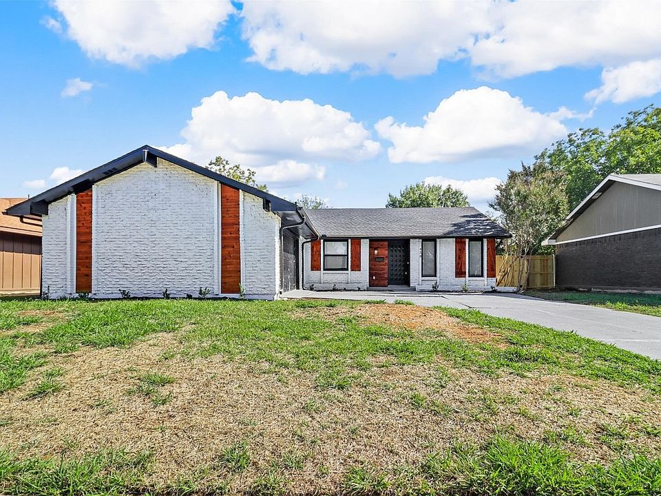 1st image of 458 Wildbriar Dr