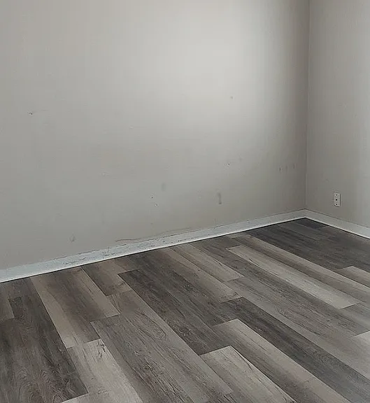 1001 Grand Ave #1 — Photo 11