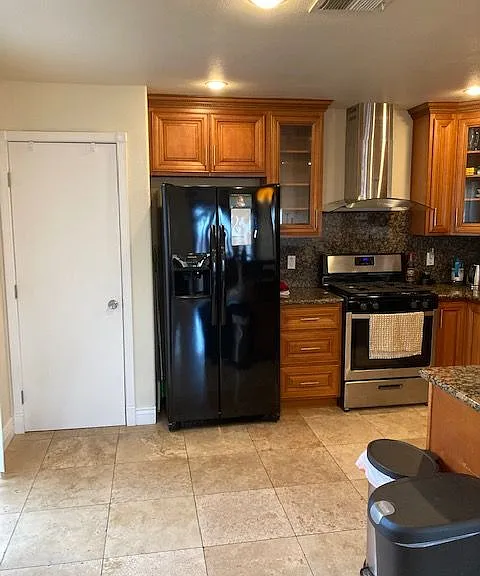 3142 Kirk Rd #1 — Photo 8