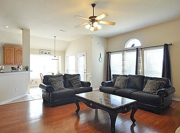 5th image of 1783 Polo Heights Dr