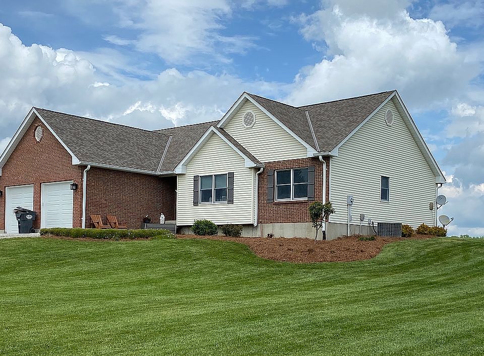 1st image of 9536 N County Road 800 E