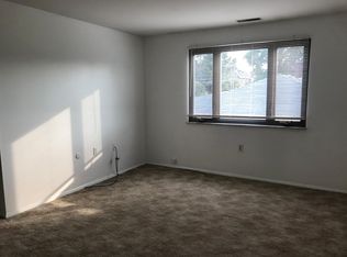 514 Dewey Ave APT 1, Bridgeville, PA 15017