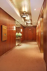 Sold by Citi Habitats
