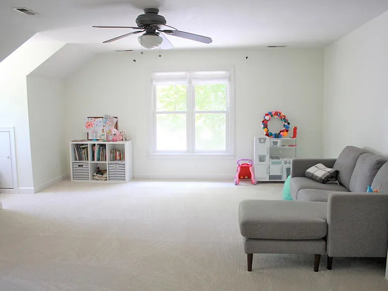 Playroom