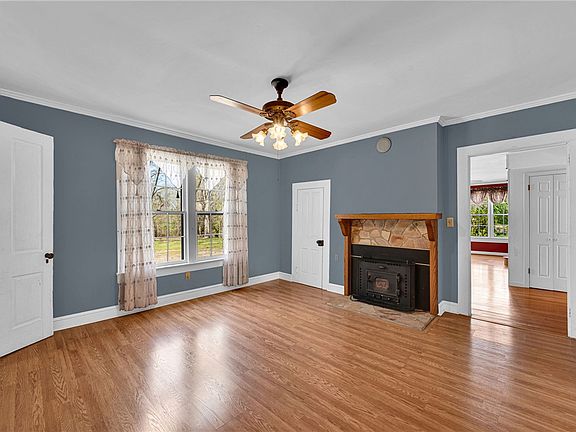 5th image of 245 Cromer Rd