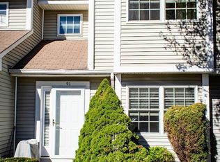 91 Sparrow Ridge Rd #18, Carmel, NY 10512