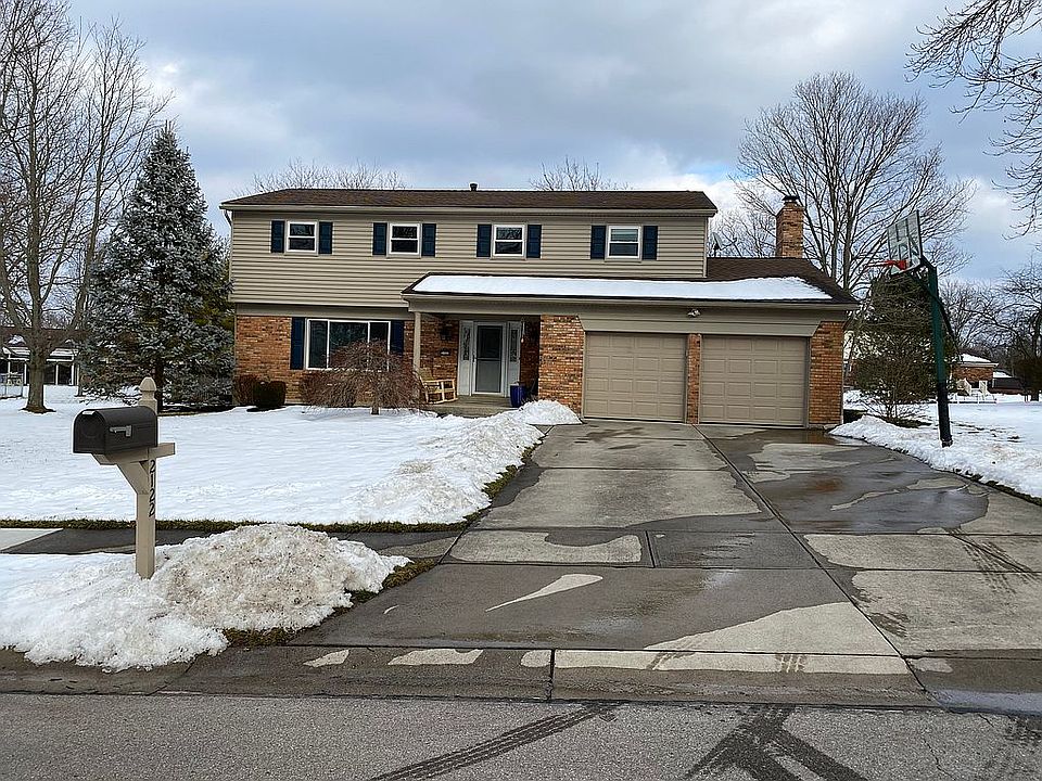 1st image of 2122 Winchester Pl
