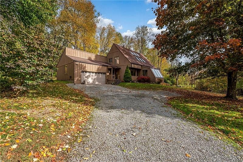 126 Wycliffe Way, Butler, PA 16001 MLS 1581873 Zillow