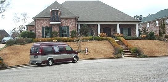 2nd image of 4513 8th Ave