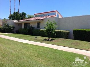72720 Cactus Ct APT A, Palm Desert, CA 92260