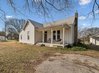 5810 Murfreesboro Rd, Lebanon, TN 37090