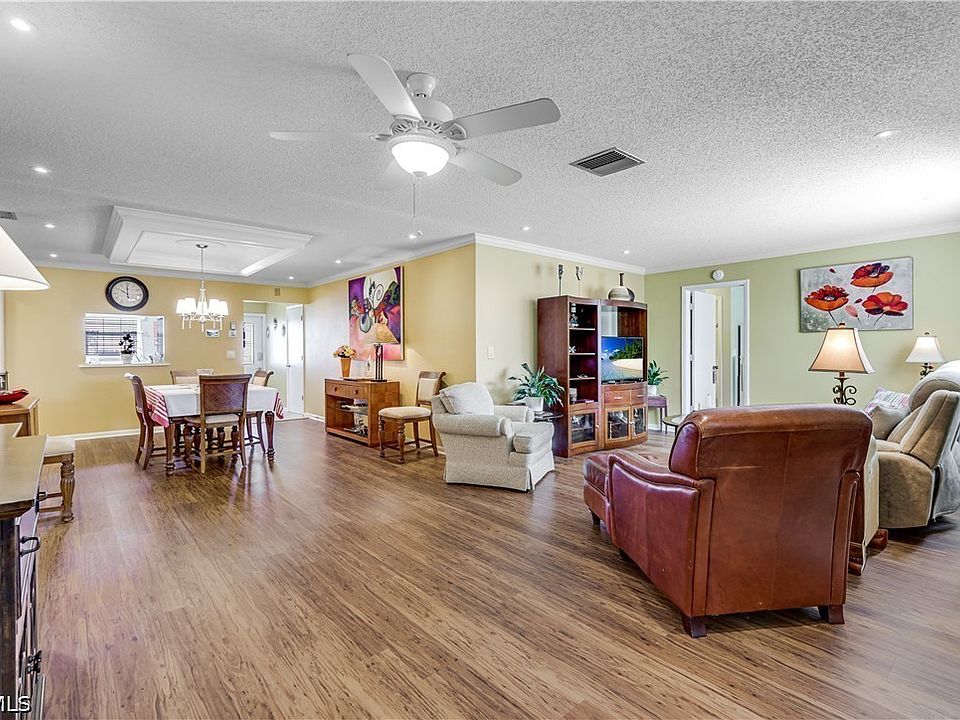 1st image of 7079 Cedarhurst Dr
