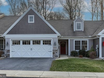 1030 Villa Dr, Lebanon, PA, 17042