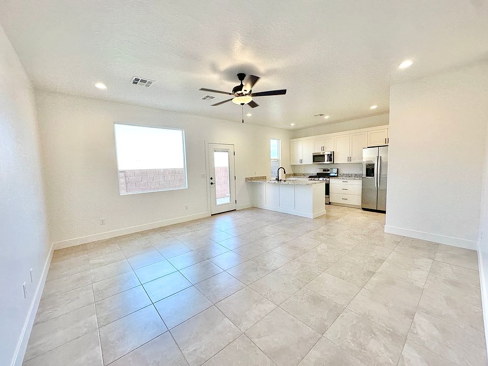 Photo Jun 18 2024, 9 49 09 AM_04092025