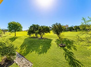 13 Borello Dr, Austin, TX 78738