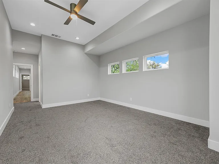 2505 Birmingham Ave — Photo 22