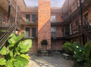 732 Cherokee St APT 101, New Orleans, LA 70118