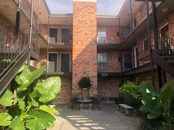 732 Cherokee St APT 101, New Orleans, LA 70118