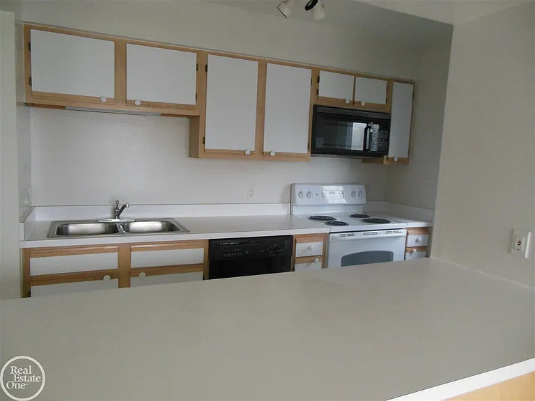 29800 Riverside Bay Ct — Photo 3
