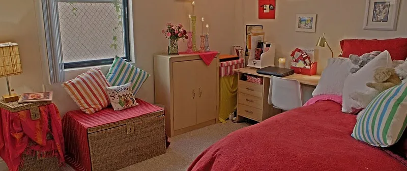 3 bed, $4,495 — Photo 2