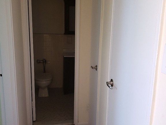 5th image of 2355 E 12th St APT 4P