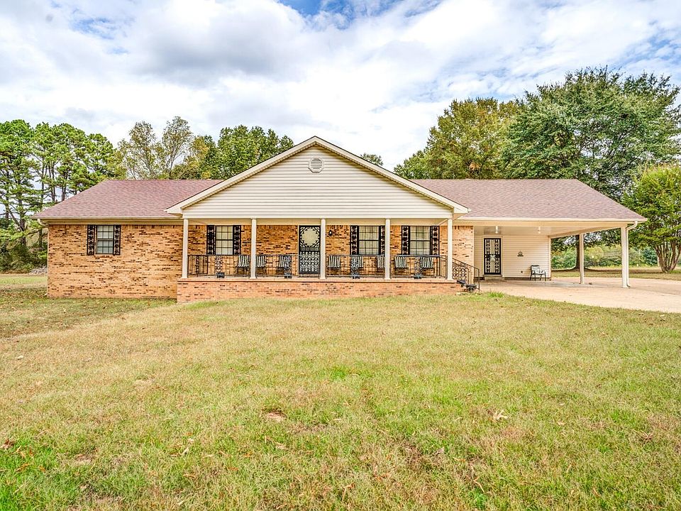 1st image of 5566 Lamb Rd