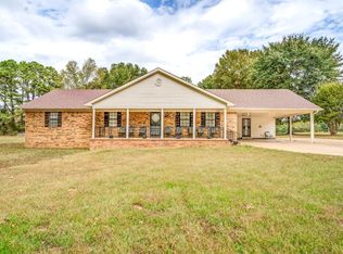 5566 Lamb Rd, Arlington, TN 38002