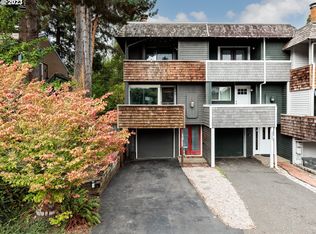 5015 SW 153rd Ave, Beaverton, OR 97007