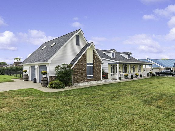 3rd image of 1119 Kendras Way