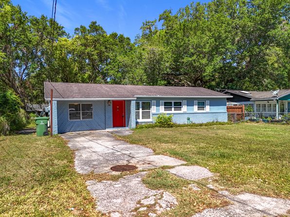 1201 Susan Street, Leesburg, FL 34748