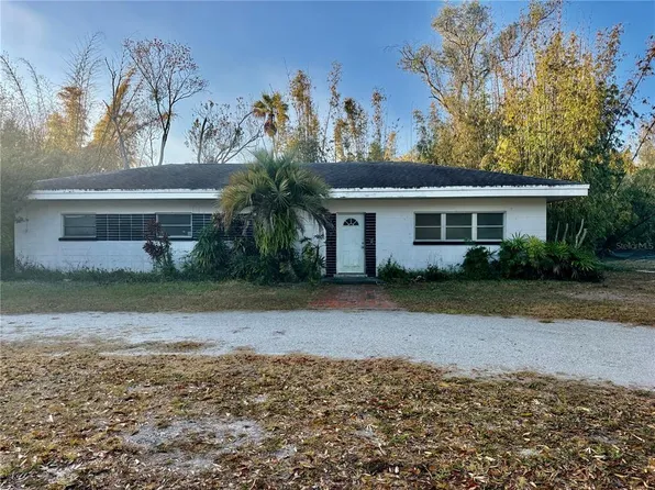 2944 49th St, Sarasota, FL 34234