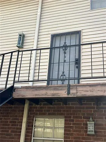2 bed, 1.5 bath, 1016 sqft, $1,500 — Photo 3