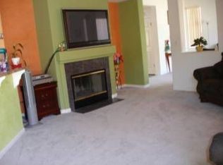 30246 Brookfield Rd, Hayward, CA 94544