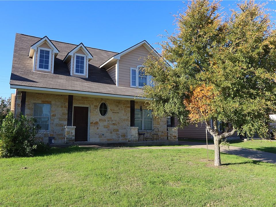 1st image of 6916 Appomattox Dr