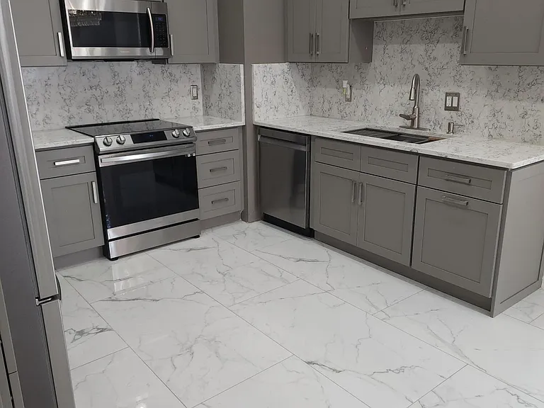 5524 Boynton Gardens Dr — Photo 6