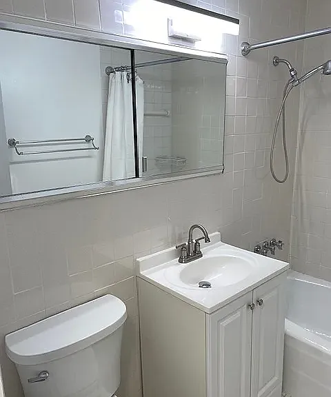 108-37 71st Ave #7J — Photo 10