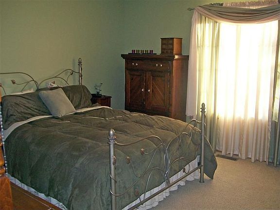 5th image of 2443 Orchard Valley Dr