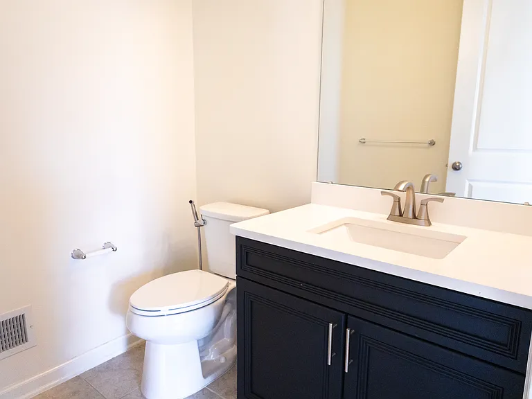 165 Roosevelt Dr — Photo 15
