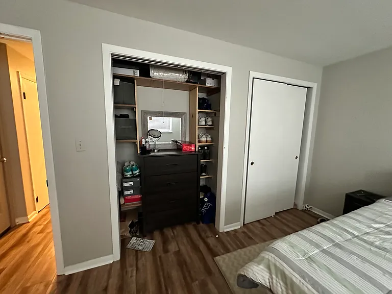 4516 Park Ave #1S — Photo 12