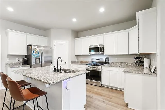 60341 Sunset Oak Blvd — Photo 6