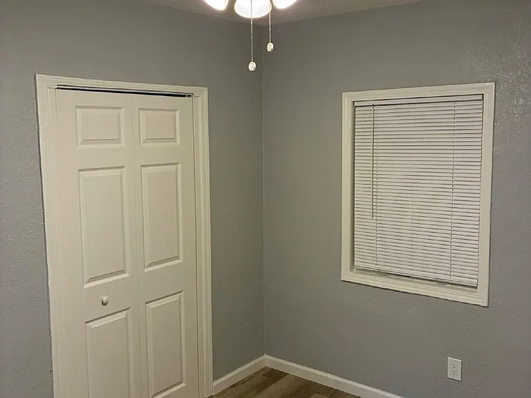 1423 Mono Dr — Photo 6