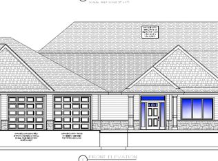 4462 Millie Meadow Dr SW, Rochester, MN 55902