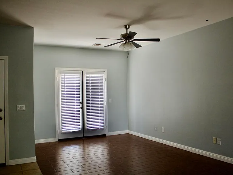 30932 Osceola Pl — Photo 7