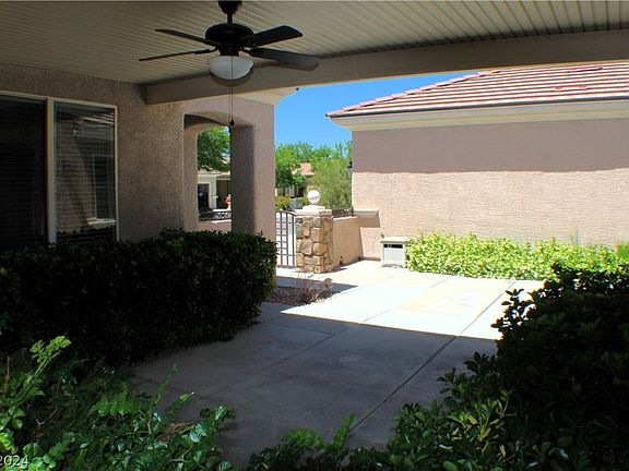 3rd image of 2106 Alyssa Jade Dr
